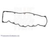 BLUE PRINT ADN16735 Gasket, cylinder head cover